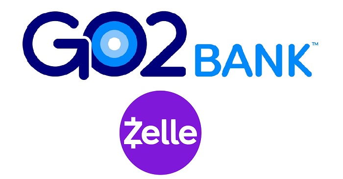 Does Zelle Work With Go2bank