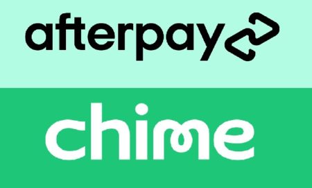 Afterpay Accept Chime
