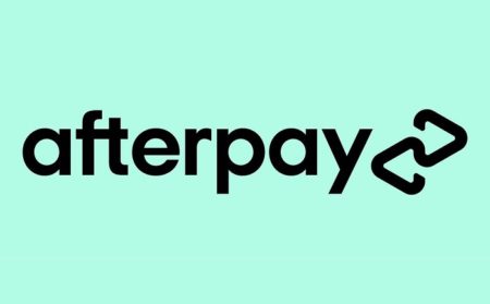 If I Pay My Overdue Afterpay Can I Use It Again