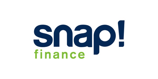 Accept Snap Finance