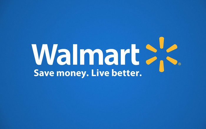 Withdraw Money From My Walmart Moneycard Without My Card
