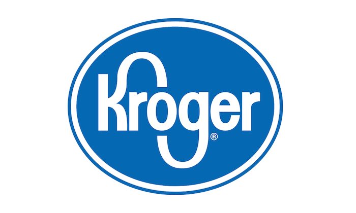Does Kroger cash personal checks