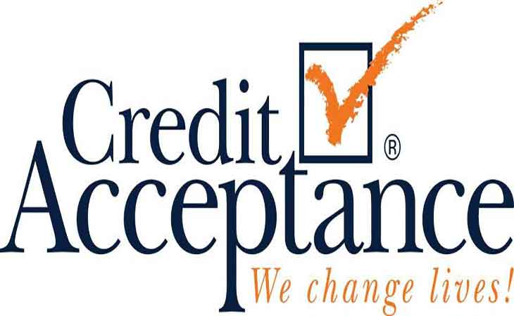 Credit Acceptance Superior Protection Plan
