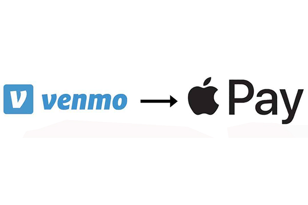 How to Add Venmo to Apple Pay Without a Card