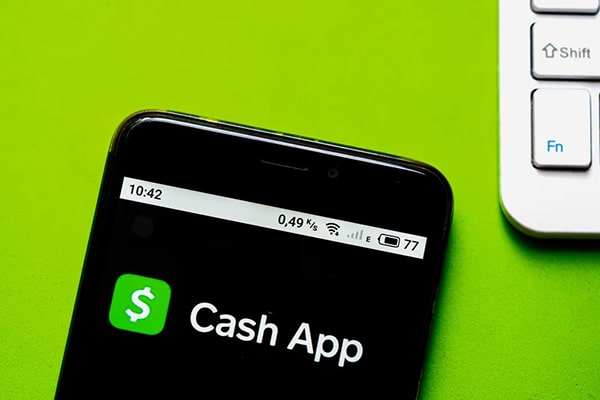 How To Reset The Cash App PIN Without SSN