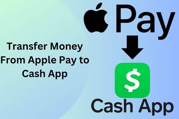 Discover the simplest way to transfer funds from Apple Pay to Cash App with our step-by-step guide. Maximize your transactions today and enjoy seamless financial management!