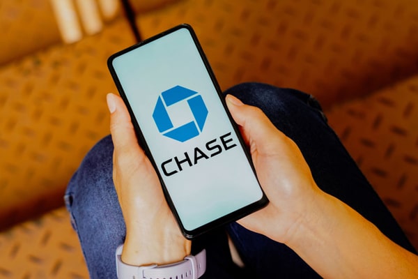 Chase Transfer Money to Another Person Without Zelle