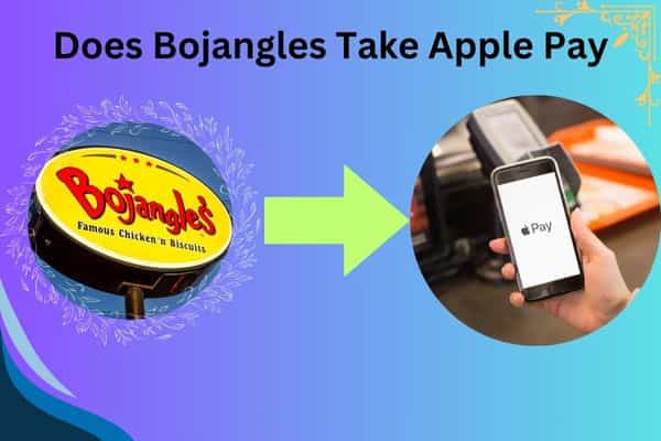 Discover the convenience of using Apple Pay at Bojangles! Our latest article reveals whether your favorite chicken 'n biscuits spot accepts this payment method. Click to learn more and enjoy seamless transactions today!